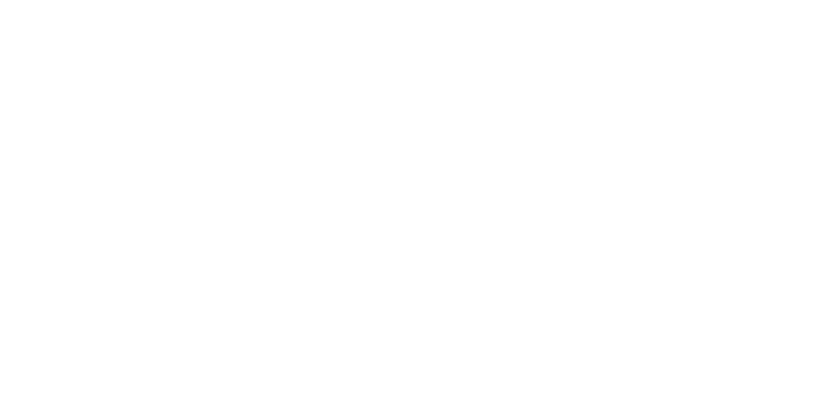 South East Angels logo